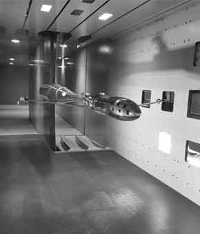 视频位移计准确性深度解析