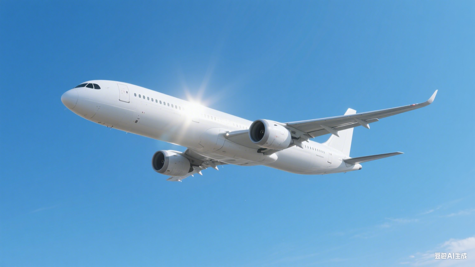 五孔探针原理深度解析