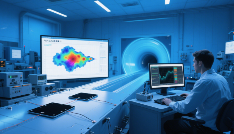 五孔探针厂家电话查询与靠谱供应商快速寻找指南