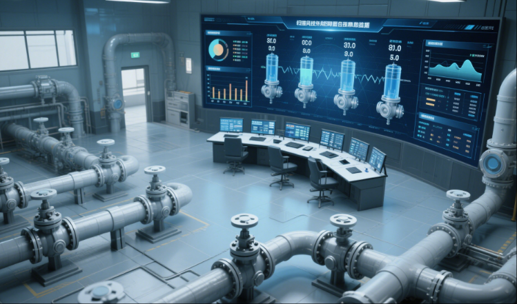 动态压力测试研究院，探索与实践的前沿阵地