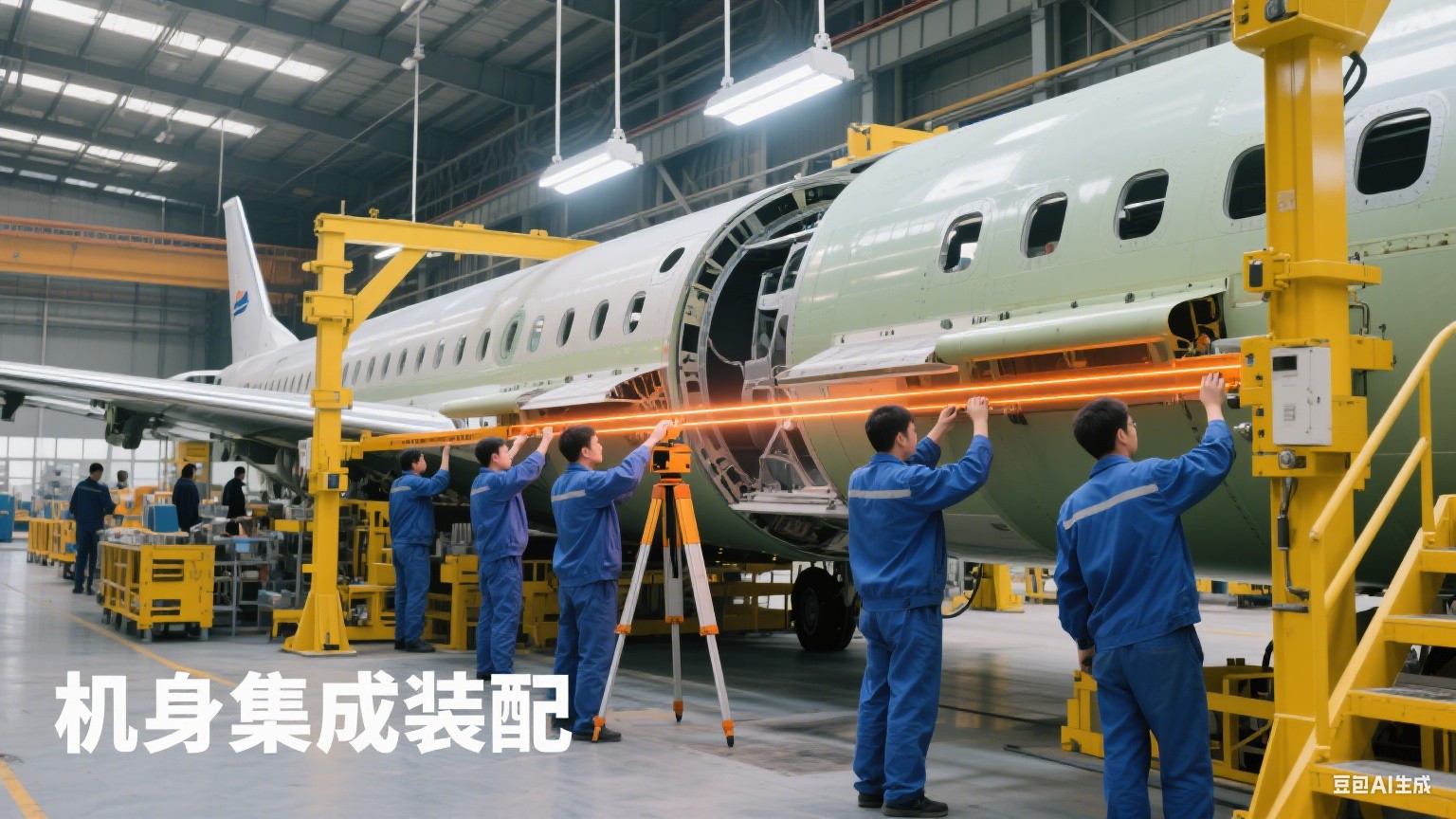 DSA3218压力扫描阀深度解析