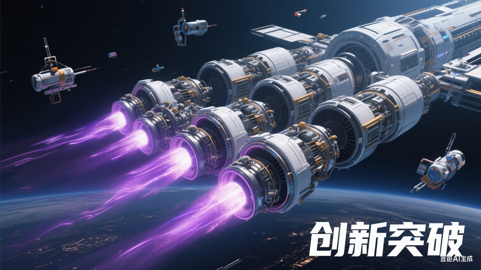 动态压力测试研究院，探索与研究的前沿阵地