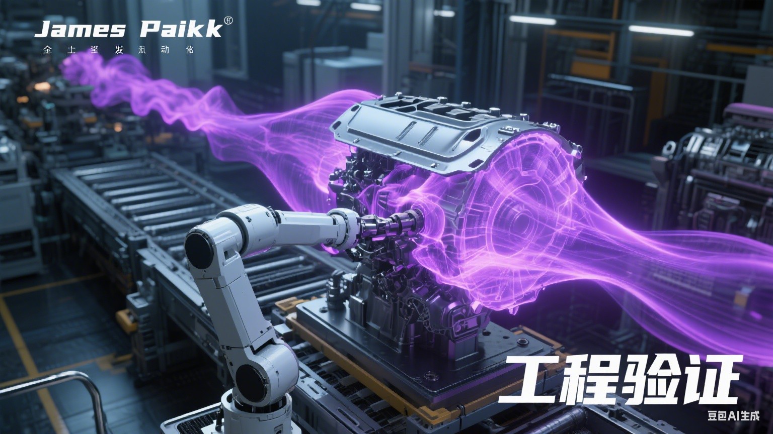 动态压力测试研究院招聘启事