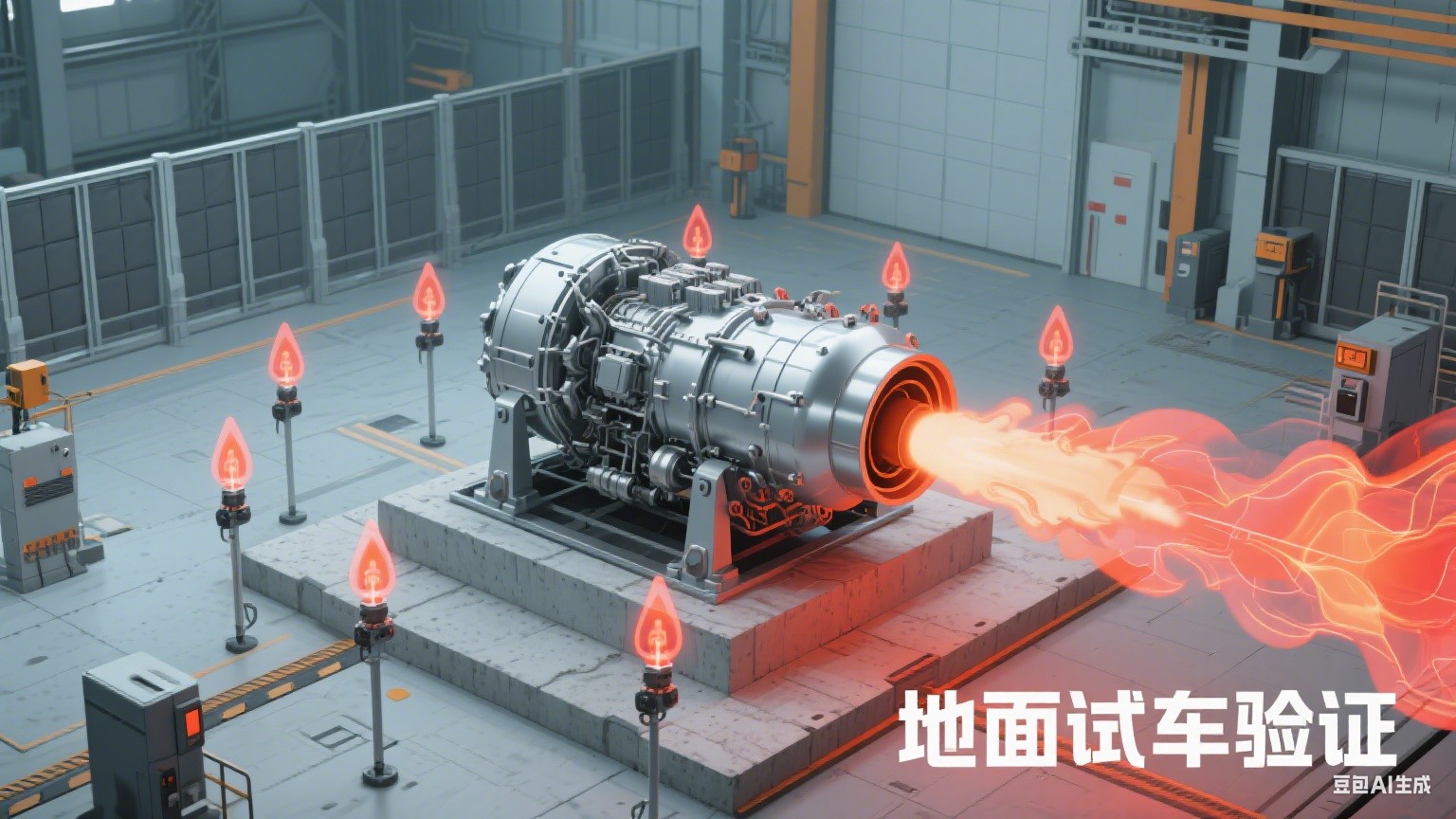 液体压力扫描阀，精准控制的流体守门人工作原理全解析