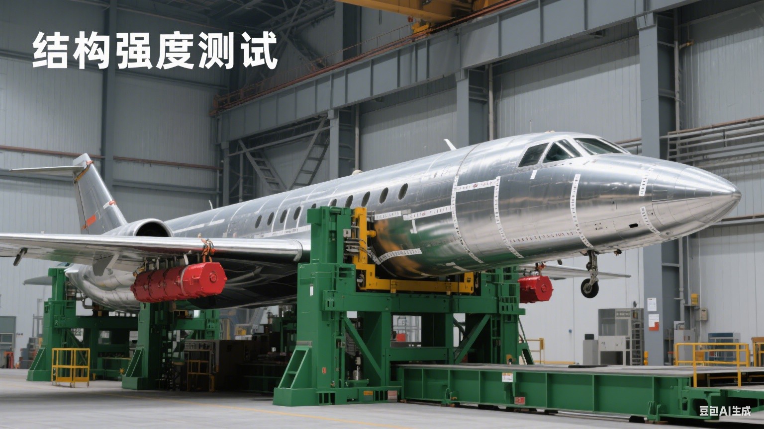 动态压力测试长城能源，技术创新与能源安全的双重保障