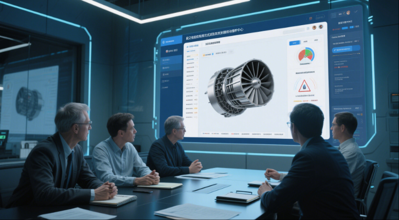 资本市场力撑“硬科技”，商业航天企业密集闯关A股IPO|界面新闻 · 快讯